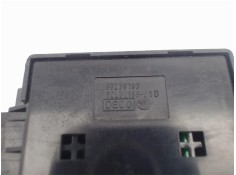Recambio de mando elevalunas delantero izquierdo para daewoo lanos 1.5 referencia OEM IAM 96279332  