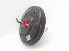 Recambio de servofreno para kia rio (ub) 1.2 basic referencia OEM IAM LLSA0516 591101W050 