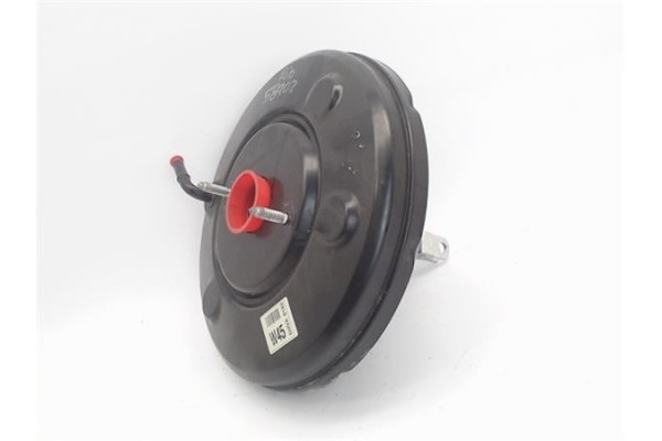 Recambio de servofreno para kia rio (ub) 1.2 basic referencia OEM IAM LLSA0516 591101W050 