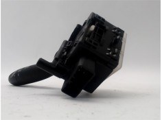 Recambio de mando de luces para hyundai i10 (pa) 1.2 classic referencia OEM IAM 934100X050 202007968 