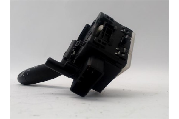 Recambio de mando de luces para hyundai i10 (pa) 1.2 classic referencia OEM IAM 934100X050 202007968 