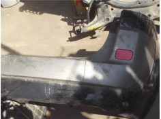 Recambio de paragolpes trasero para renault scenic ii (jm) 1.5 confort expression referencia OEM IAM   