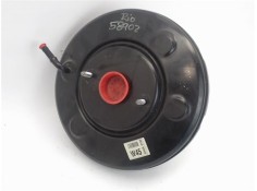 Recambio de servofreno para kia rio (ub) 1.2 basic referencia OEM IAM LLSA0516 591101W050 