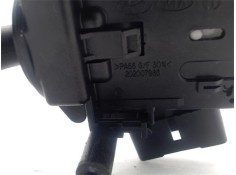 Recambio de mando de luces para hyundai i10 (pa) 1.2 classic referencia OEM IAM 934100X050 202007968 