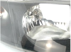 Recambio de faro delantero dcho para seat toledo (1m2) referencia OEM IAM 1M1941016  
