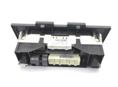 Recambio de mandos climatizador para volkswagen polo v (6r1) 1.4 advance referencia OEM IAM 6R0820045H  