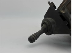 Recambio de retrovisor derecho para peugeot 306 3/5 pt. (s1) referencia OEM IAM   