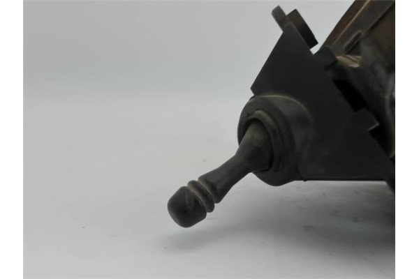 Recambio de retrovisor derecho para peugeot 306 3/5 pt. (s1) referencia OEM IAM   