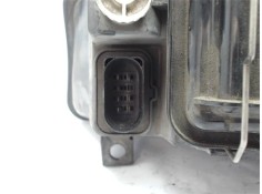 Recambio de faro delantero dcho para seat toledo (1m2) referencia OEM IAM 1M1941016  