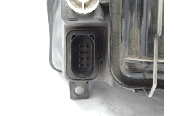 Recambio de faro delantero dcho para seat toledo (1m2) referencia OEM IAM 1M1941016  