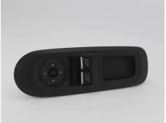 MANDO ELEVALUNAS DELANTERO IZQUIERDO 1467193 7S7T14A132CB 