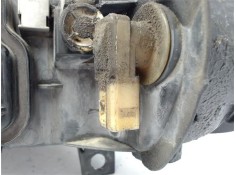 Recambio de faro delantero dcho para seat toledo (1m2) referencia OEM IAM 1M1941016  