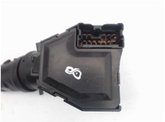 Recambio de mando de luces para nissan almera (n16/e) referencia OEM IAM 25260AV770  