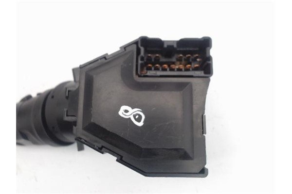 Recambio de mando de luces para nissan almera (n16/e) referencia OEM IAM 25260AV770  