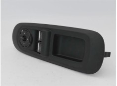 Recambio de mando elevalunas delantero izquierdo para ford mondeo iv 1.8 tdci referencia OEM IAM 1467193 7S7T14A132CB 