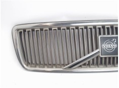 Recambio de rejilla capo para volvo v70 familiar 2.5 tdi referencia OEM IAM 9190776 50091 