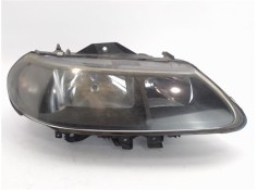 Recambio de faro delantero dcho para renault laguna (b56) referencia OEM IAM 085511132R  