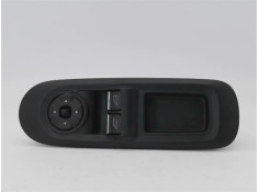 Recambio de mando elevalunas delantero izquierdo para ford mondeo iv 1.8 tdci referencia OEM IAM 1467193 7S7T14A132CB 