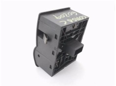 Recambio de mando de luces para opel corsa c 1.7 dti referencia OEM IAM 9138121 9116609 