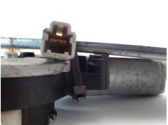 Recambio de mecanismo elevalunas delantero derecho para honda civic vi hatchback (eu_, ep_) 1.7 ctdi referencia OEM IAM 72210S6D