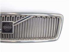 Recambio de rejilla capo para volvo v70 familiar 2.5 tdi referencia OEM IAM 9190776 50091 