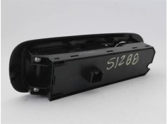 Recambio de mando elevalunas delantero izquierdo para ford mondeo iv 1.8 tdci referencia OEM IAM 1467193 7S7T14A132CB 