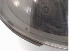 Recambio de faro delantero dcho para renault laguna (b56) referencia OEM IAM 085511132R  