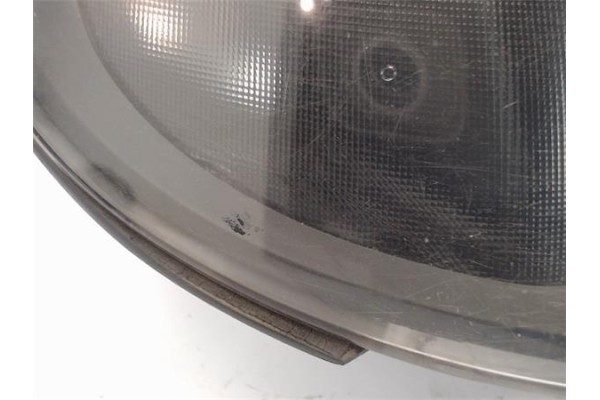 Recambio de faro delantero dcho para renault laguna (b56) referencia OEM IAM 085511132R  