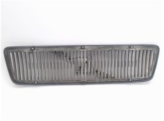 Recambio de rejilla capo para volvo v70 familiar 2.5 tdi referencia OEM IAM 9190776 50091 