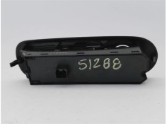 Recambio de mando elevalunas delantero izquierdo para ford mondeo iv 1.8 tdci referencia OEM IAM 1467193 7S7T14A132CB 