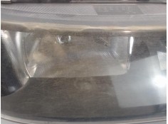 Recambio de faro delantero dcho para renault laguna (b56) referencia OEM IAM 085511132R  