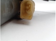 Recambio de mecanismo elevalunas delantero derecho para bmw serie 3 berlina (e46) 2.0 320d referencia OEM IAM 51337020660  