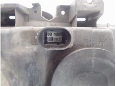 Recambio de faro delantero dcho para renault laguna (b56) referencia OEM IAM 085511132R  