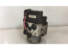 Recambio de nucleo abs para honda civic vi 1.6 referencia OEM IAM 11000041690 0265216895 