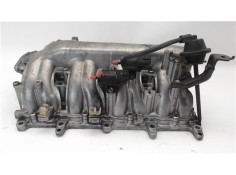 Recambio de colector admision para opel zafira b 1.7 cosmo referencia OEM IAM 700997160 8973858235 