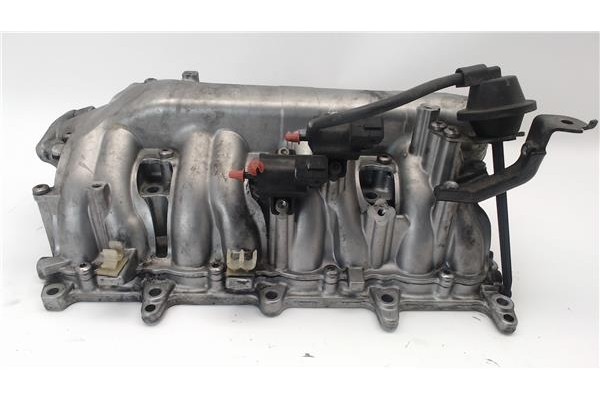 Recambio de colector admision para opel zafira b 1.7 cosmo referencia OEM IAM 700997160 8973858235 
