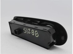 Recambio de mando elevalunas delantero izquierdo para ford mondeo iv 1.8 tdci referencia OEM IAM 1467193 7S7T14A132CB 