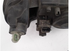 Recambio de faro delantero dcho para renault laguna (b56) referencia OEM IAM 085511132R  
