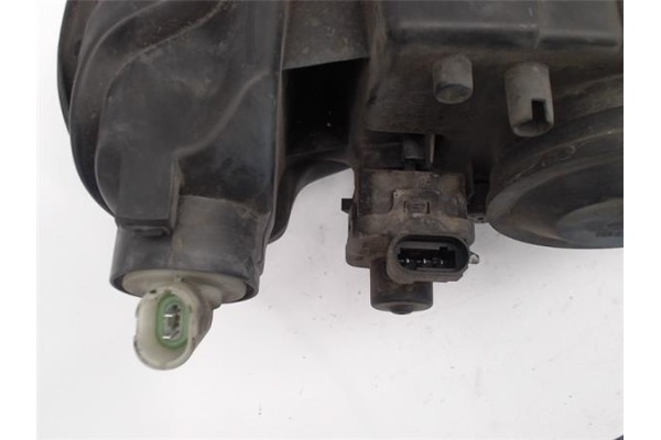 Recambio de faro delantero dcho para renault laguna (b56) referencia OEM IAM 085511132R  