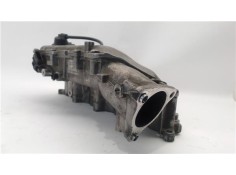 Recambio de colector admision para opel zafira b 1.7 cosmo referencia OEM IAM 700997160 8973858235 