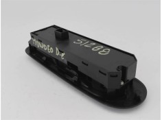 Recambio de mando elevalunas delantero izquierdo para ford mondeo iv 1.8 tdci referencia OEM IAM 1467193 7S7T14A132CB 