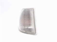 Recambio de intermitente delantero dcho para volvo v70 familiar 2.5 tdi referencia OEM IAM 9483183 2112517 9169371 , VOLVO | 917