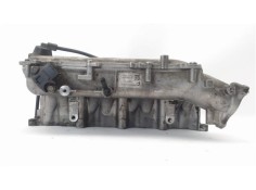 Recambio de colector admision para opel zafira b 1.7 cosmo referencia OEM IAM 700997160 8973858235 