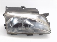 Recambio de faro delantero dcho para peugeot partner (s1) referencia OEM IAM 6205P8  