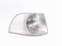 Recambio de intermitente delantero dcho para volvo v70 familiar 2.5 tdi referencia OEM IAM 9483183 2112517 9169371 , VOLVO | 917