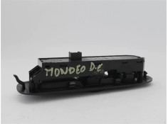 Recambio de mando elevalunas delantero izquierdo para ford mondeo iv 1.8 tdci referencia OEM IAM 1467193 7S7T14A132CB 