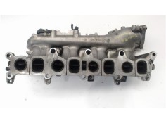Recambio de colector admision para opel zafira b 1.7 cosmo referencia OEM IAM 700997160 8973858235 