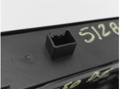 Recambio de mando elevalunas delantero izquierdo para ford mondeo iv 1.8 tdci referencia OEM IAM 1467193 7S7T14A132CB 