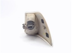 Recambio de intermitente delantero dcho para volvo v70 familiar 2.5 tdi referencia OEM IAM 9483183 2112517 9169371 , VOLVO | 917