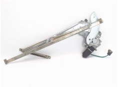 Recambio de mecanismo elevalunas delantero izquierdo para kia carnival 2.9 td referencia OEM IAM K55259560A  